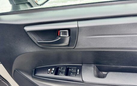 Toyota Corolla, 2018 год, 1 299 000 рублей, 16 фотография