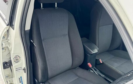 Toyota Corolla, 2018 год, 1 299 000 рублей, 18 фотография