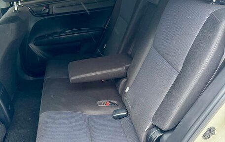 Toyota Corolla, 2018 год, 1 299 000 рублей, 21 фотография