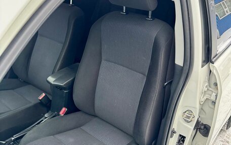 Toyota Corolla, 2018 год, 1 299 000 рублей, 19 фотография