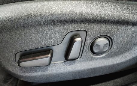 Hyundai Tucson III, 2020 год, 2 020 000 рублей, 15 фотография