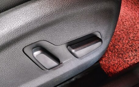 Hyundai Tucson III, 2020 год, 2 020 000 рублей, 16 фотография