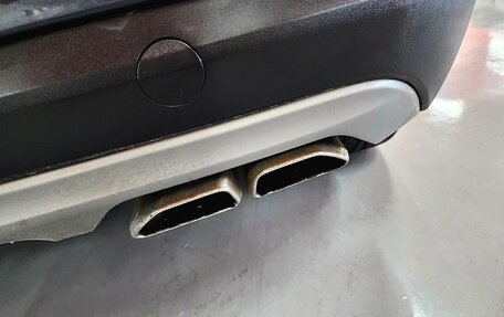 Hyundai Tucson III, 2020 год, 2 020 000 рублей, 19 фотография
