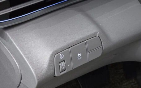 Hyundai Avante, 2023 год, 1 546 030 рублей, 10 фотография