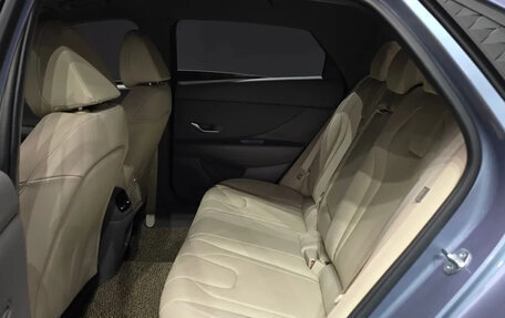 Hyundai Avante, 2023 год, 1 546 030 рублей, 14 фотография