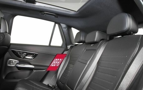 Mercedes-Benz GLC, 2025 год, 9 550 000 рублей, 8 фотография