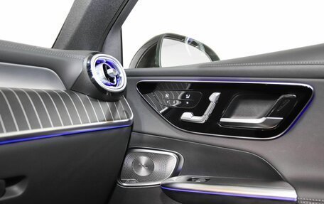 Mercedes-Benz GLC, 2025 год, 9 550 000 рублей, 13 фотография