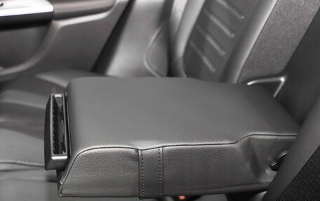 Mercedes-Benz GLC, 2025 год, 9 550 000 рублей, 16 фотография