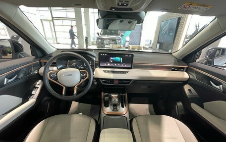 Haval Jolion, 2026 год, 2 649 000 рублей, 13 фотография