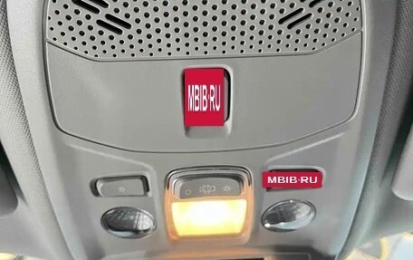 Peugeot 2008 II, 2022 год, 1 450 000 рублей, 17 фотография