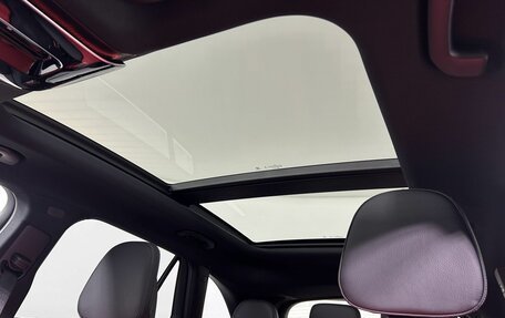 Mercedes-Benz GLC, 2025 год, 9 550 000 рублей, 7 фотография