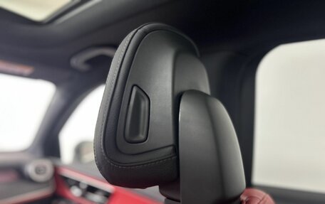 Mercedes-Benz GLC, 2025 год, 9 550 000 рублей, 10 фотография