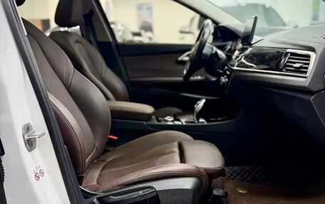 BMW 1 серия, 2023 год, 1 990 000 рублей, 20 фотография