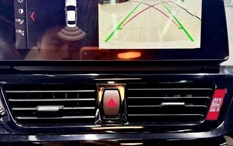 BMW 1 серия, 2023 год, 1 990 000 рублей, 15 фотография