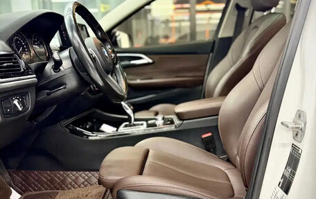 BMW 1 серия, 2023 год, 1 990 000 рублей, 16 фотография