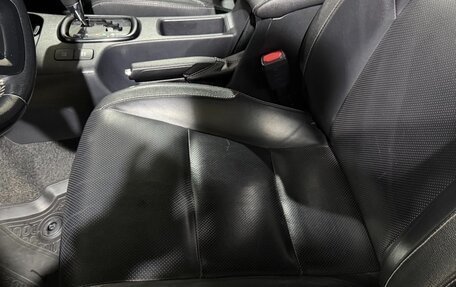 Toyota Hilux VIII, 2019 год, 3 410 000 рублей, 8 фотография