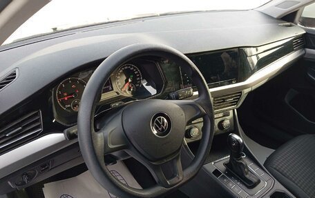 Volkswagen Bora, 2022 год, 1 346 360 рублей, 1 фотография