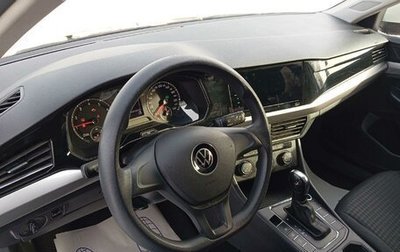 Volkswagen Bora, 2022 год, 1 346 360 рублей, 1 фотография