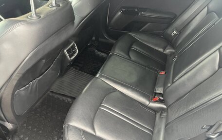 KIA K5, 2021 год, 2 790 000 рублей, 12 фотография