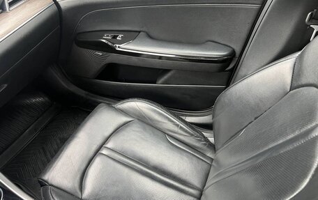 KIA K5, 2021 год, 2 790 000 рублей, 11 фотография