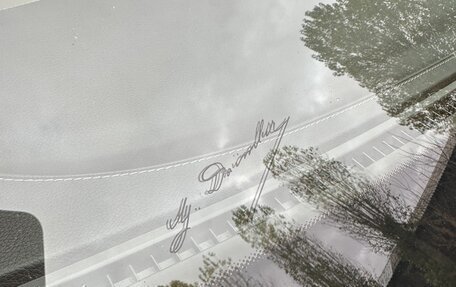 Mercedes-Benz GLC Coupe, 2017 год, 3 900 000 рублей, 7 фотография