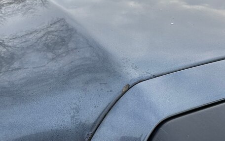 Skoda Octavia IV, 2008 год, 640 000 рублей, 3 фотография