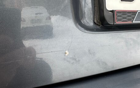 Skoda Octavia IV, 2008 год, 640 000 рублей, 4 фотография