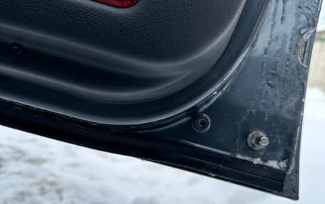 Skoda Octavia IV, 2008 год, 640 000 рублей, 16 фотография