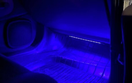 Toyota Sprinter VIII (E110), 1996 год, 310 000 рублей, 5 фотография