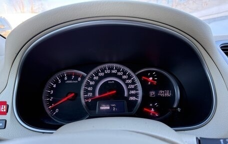 Nissan Teana, 2011 год, 995 000 рублей, 3 фотография