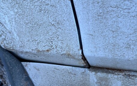 Hyundai Sonata IV рестайлинг, 2007 год, 350 000 рублей, 6 фотография