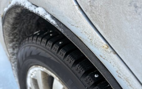 Hyundai Sonata IV рестайлинг, 2007 год, 350 000 рублей, 13 фотография