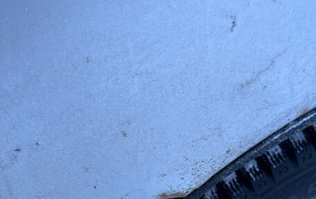 Hyundai Sonata IV рестайлинг, 2007 год, 350 000 рублей, 7 фотография