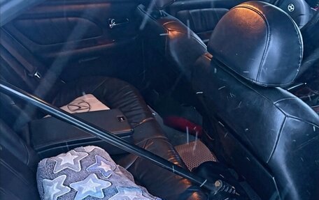 Hyundai Sonata IV рестайлинг, 2007 год, 350 000 рублей, 11 фотография