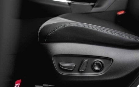 Toyota RAV4, 2025 год, 4 550 000 рублей, 14 фотография