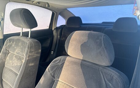 Volkswagen Passat B5+ рестайлинг, 2000 год, 240 000 рублей, 6 фотография