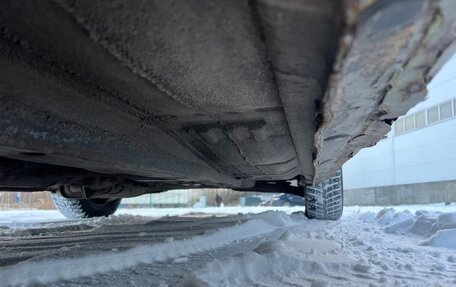 Hyundai Elantra IV, 2008 год, 335 000 рублей, 7 фотография