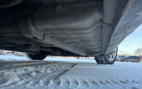 Hyundai Elantra IV, 2008 год, 335 000 рублей, 9 фотография