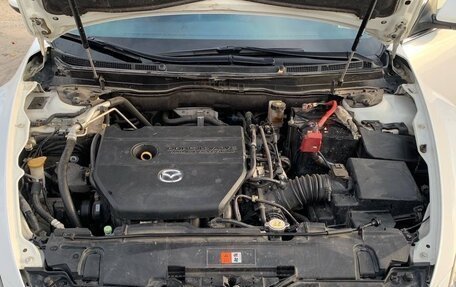 Mazda 6, 2010 год, 950 000 рублей, 4 фотография