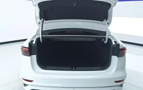 Geely Emgrand, 2025 год, 1 497 000 рублей, 5 фотография