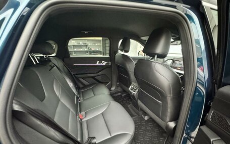 Haval F7, 2026 год, 3 099 000 рублей, 10 фотография