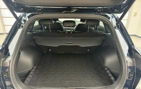 Haval F7, 2026 год, 3 099 000 рублей, 8 фотография