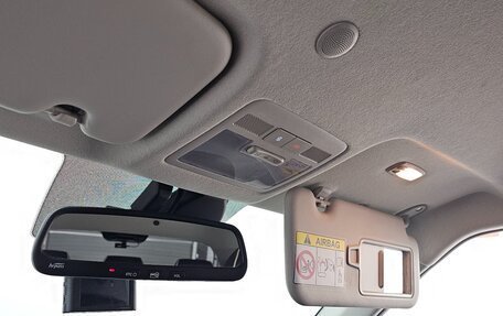 Hyundai Venue I, 2022 год, 1 440 020 рублей, 12 фотография