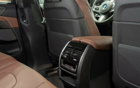 BMW X5, 2025 год, 16 390 000 рублей, 19 фотография