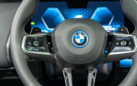 BMW X3, 2025 год, 9 950 000 рублей, 14 фотография