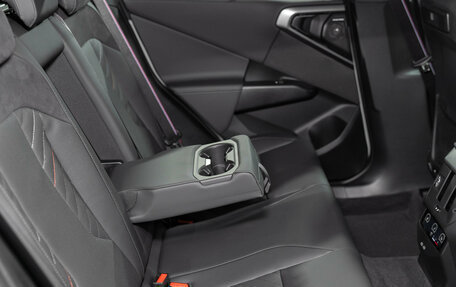 BMW X3, 2025 год, 9 950 000 рублей, 18 фотография