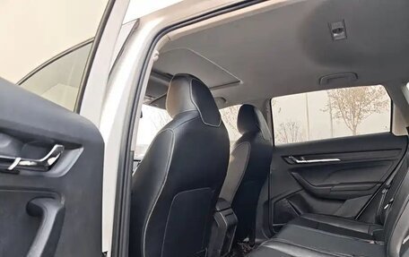 Skoda Kamiq I, 2021 год, 1 350 000 рублей, 10 фотография