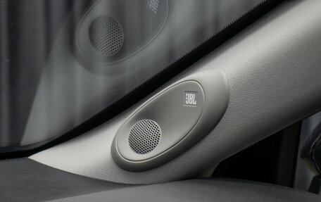 Toyota Camry, 2020 год, 3 398 000 рублей, 18 фотография