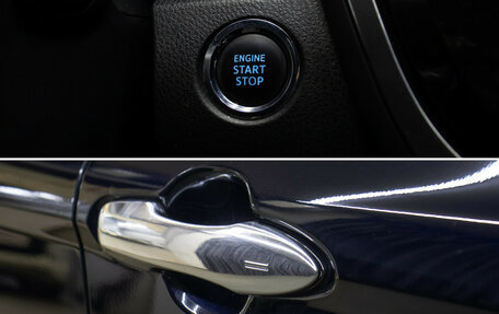 Toyota Camry, 2020 год, 3 398 000 рублей, 17 фотография