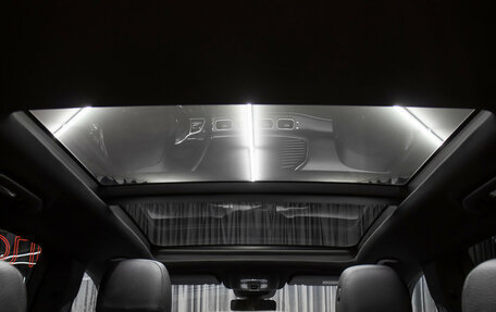 Mercedes-Benz GLS, 2020 год, 8 998 000 рублей, 20 фотография